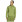 Adidas Ανδρικό φούτερ Trefoil Essentials Fleece Hoodie
